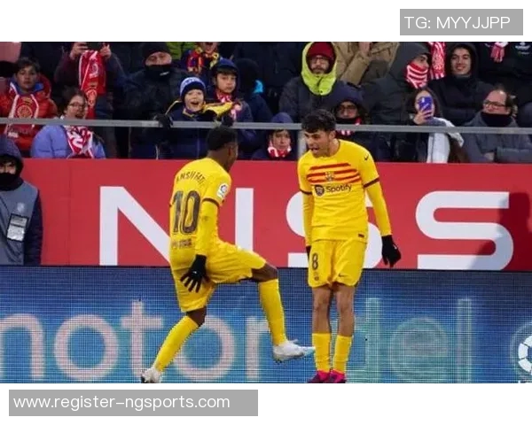 西安羽毛球队反击之路的得失与启示分析实时数据