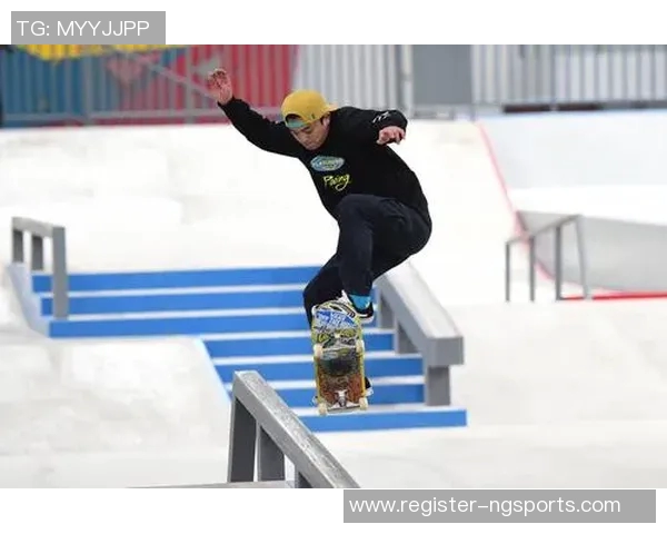 西安滑板队在全国耐力排行榜中荣获第六名展现出强大实力与潜力实时数据