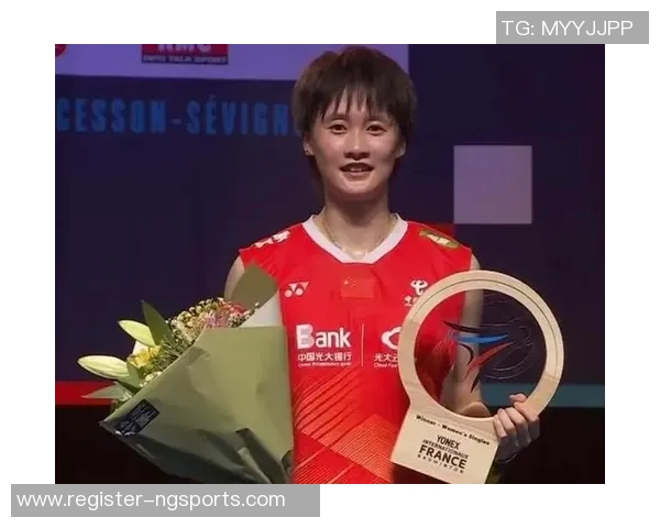 运动数据南京羽毛球队在联赛中的心理素质分析与表现评估