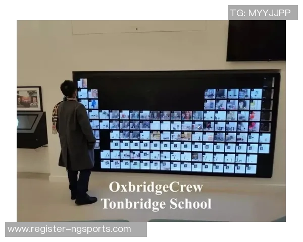 运动数据攀岩装备选购指南精选专业服装推荐与搭配技巧分享