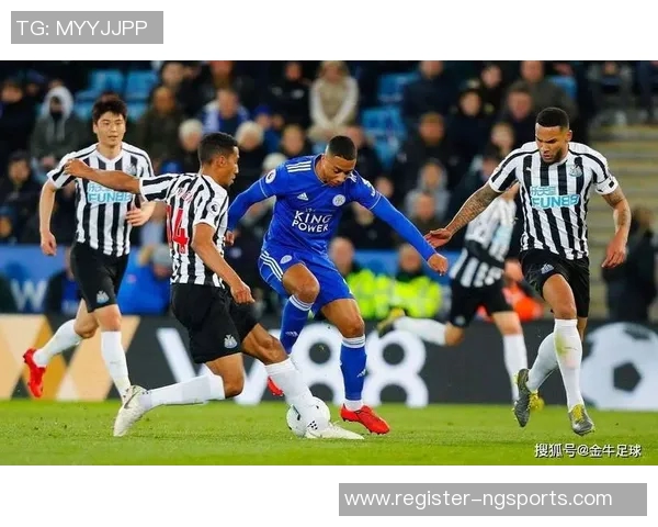 运动最新数据重庆足球队包夹战术解析及其在联赛中的影响与应对策略