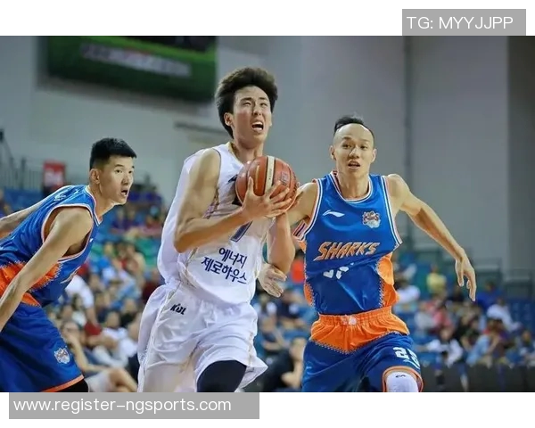 实时新闻上海飞盘队全场压制表现分析及其对比赛结果的影响探讨