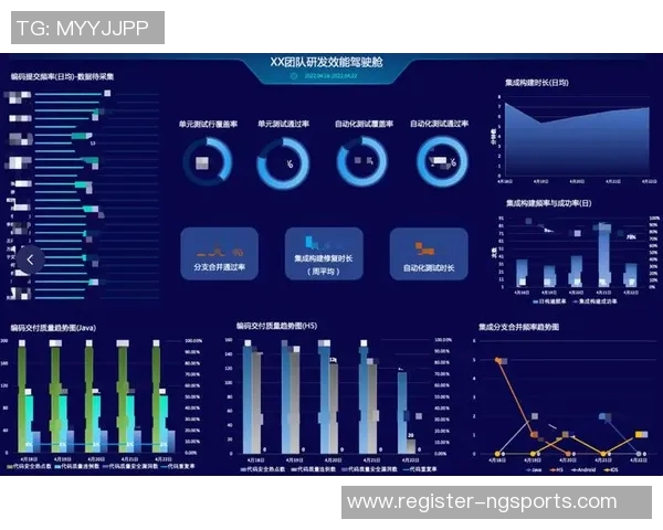 实时新闻南京排球队转型之路从传统强队到现代竞技新标杆的深度解析