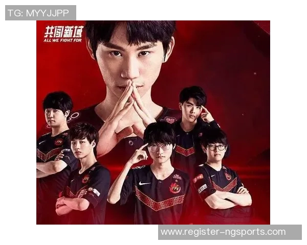 实时新闻王者荣耀战术解析FPX包夹体系的运用与策略探讨