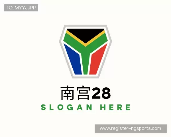发现南宫28