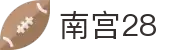 NG28【南宫28】相信品牌的力量