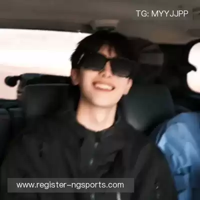 卫卉诗